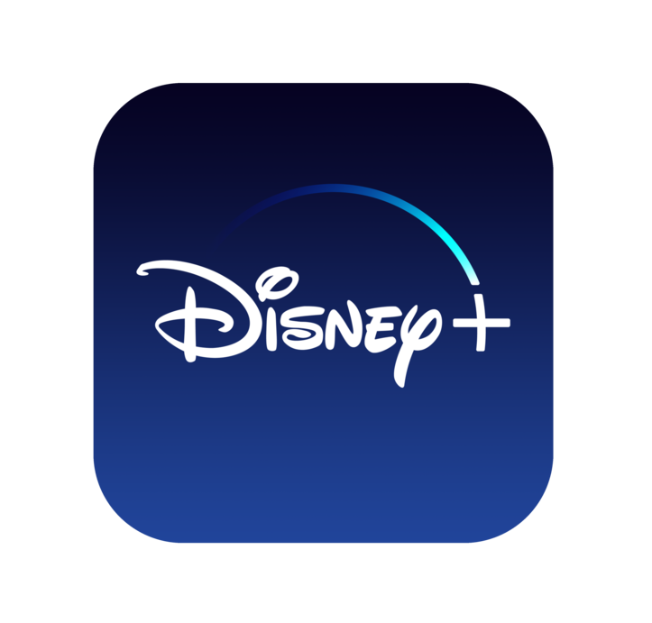 512px-Disney_plus_icon