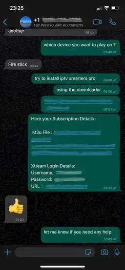 IPTV-prime-reviews-USA