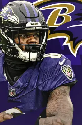 Player-1-IPTV-United-States