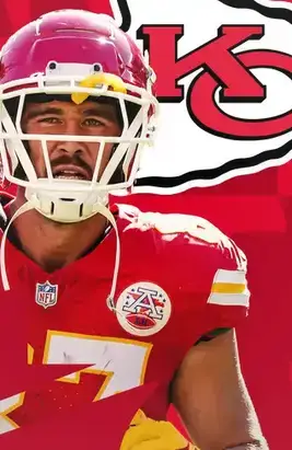 Player-2-IPTV-in-United-States