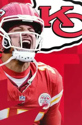 patrciuk-IPTV-America